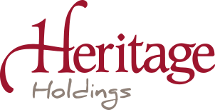 Heritage Holdings